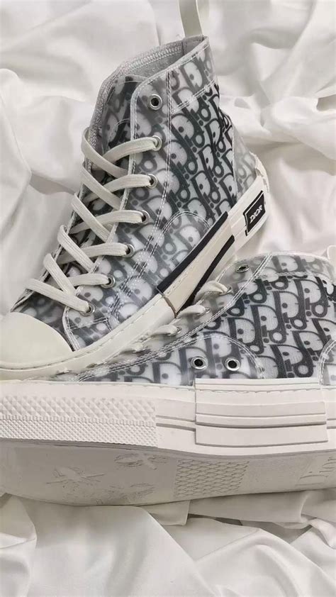 dior print converse|Dior Converse cheap.